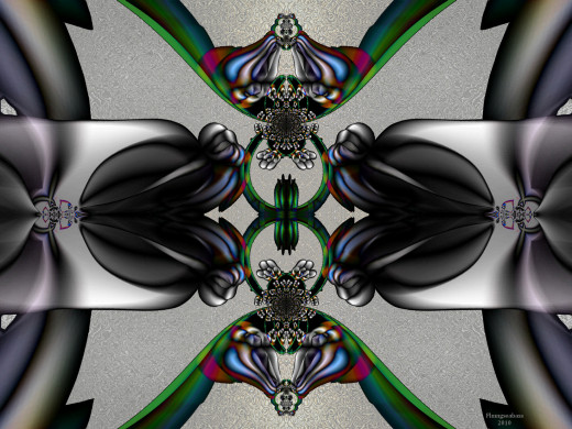 528781 (a): :1650x1237